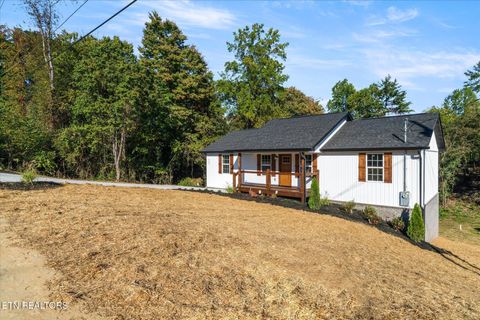 Tiny photo for 922 Beech Rd, Sevierville, TN 37862 (MLS # 1319233)