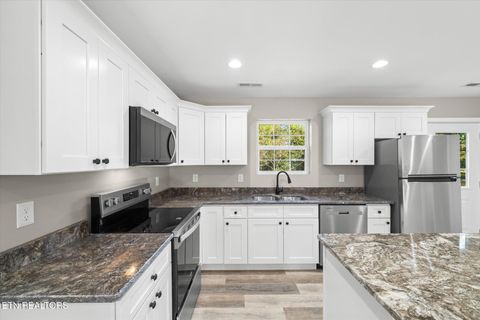 Tiny photo for 922 Beech Rd, Sevierville, TN 37862 (MLS # 1319233)