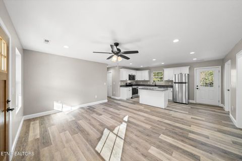 Tiny photo for 922 Beech Rd, Sevierville, TN 37862 (MLS # 1319233)