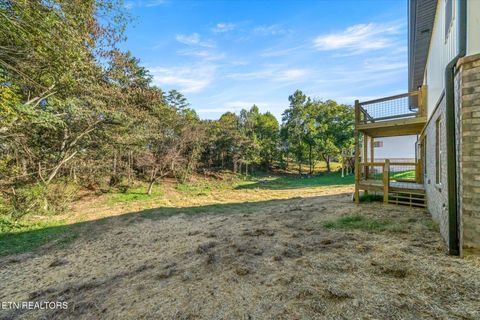 Tiny photo for 922 Beech Rd, Sevierville, TN 37862 (MLS # 1319233)
