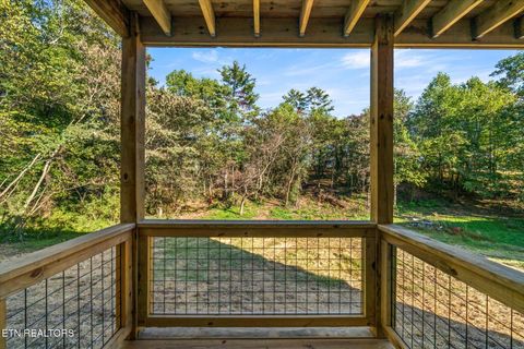 Tiny photo for 922 Beech Rd, Sevierville, TN 37862 (MLS # 1319233)