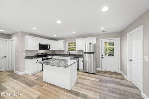 Tiny photo for 922 Beech Rd, Sevierville, TN 37862 (MLS # 1319233)