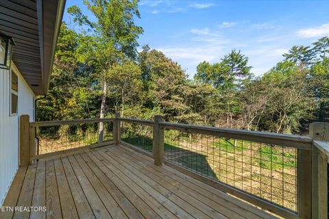 Tiny photo for 922 Beech Rd, Sevierville, TN 37862 (MLS # 1319233)
