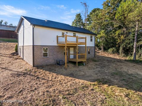 Tiny photo for 922 Beech Rd, Sevierville, TN 37862 (MLS # 1319233)