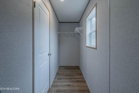 Tiny photo for 531 Greenwood St, Kingston, TN 37763 (MLS # 1331175)