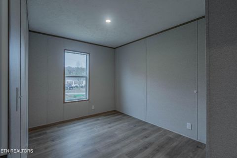 Tiny photo for 531 Greenwood St, Kingston, TN 37763 (MLS # 1331175)