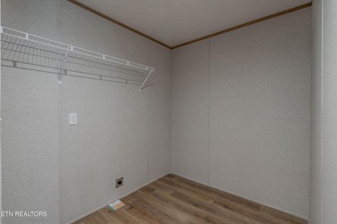 Tiny photo for 531 Greenwood St, Kingston, TN 37763 (MLS # 1331175)