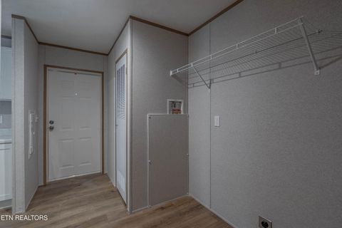 Tiny photo for 531 Greenwood St, Kingston, TN 37763 (MLS # 1331175)