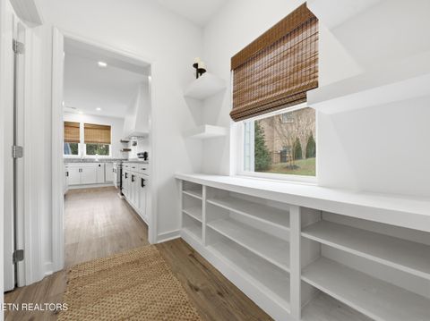 Tiny photo for 3835 Shipwatch Lane, Knoxville, TN 37920 (MLS # 1324177)