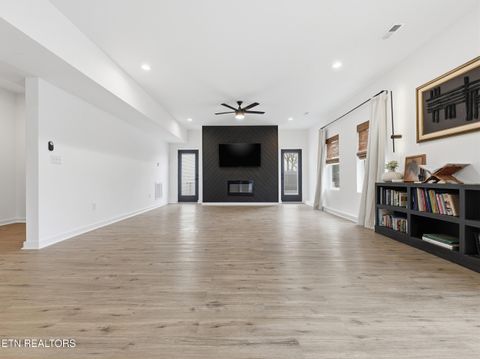 Tiny photo for 3835 Shipwatch Lane, Knoxville, TN 37920 (MLS # 1324177)