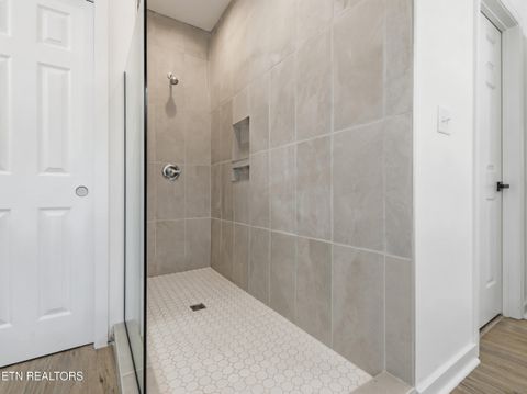 Tiny photo for 3835 Shipwatch Lane, Knoxville, TN 37920 (MLS # 1324177)