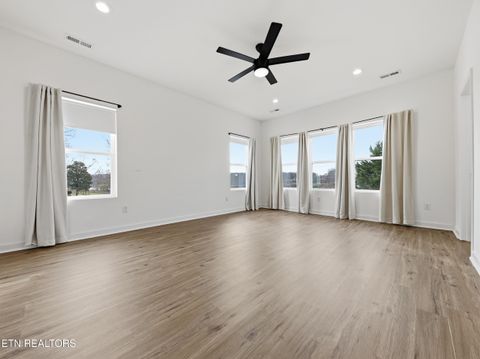 Tiny photo for 3835 Shipwatch Lane, Knoxville, TN 37920 (MLS # 1324177)