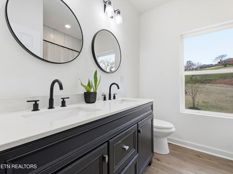 Tiny photo for 3835 Shipwatch Lane, Knoxville, TN 37920 (MLS # 1324177)