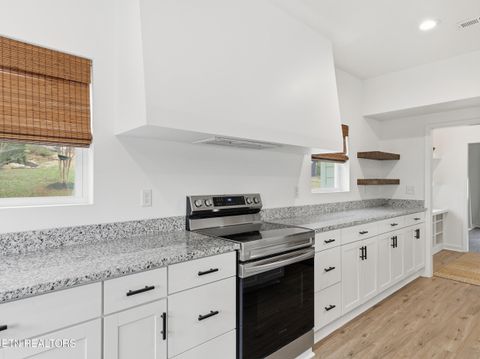 Tiny photo for 3835 Shipwatch Lane, Knoxville, TN 37920 (MLS # 1324177)