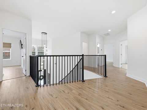 Tiny photo for 3835 Shipwatch Lane, Knoxville, TN 37920 (MLS # 1324177)