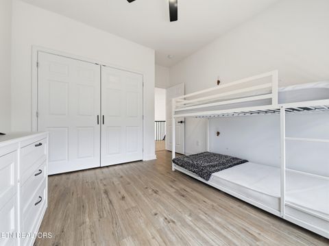 Tiny photo for 3835 Shipwatch Lane, Knoxville, TN 37920 (MLS # 1324177)