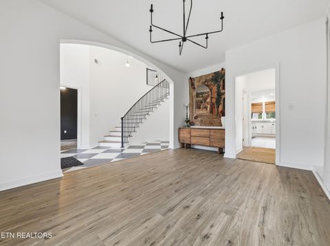 Tiny photo for 3835 Shipwatch Lane, Knoxville, TN 37920 (MLS # 1324177)