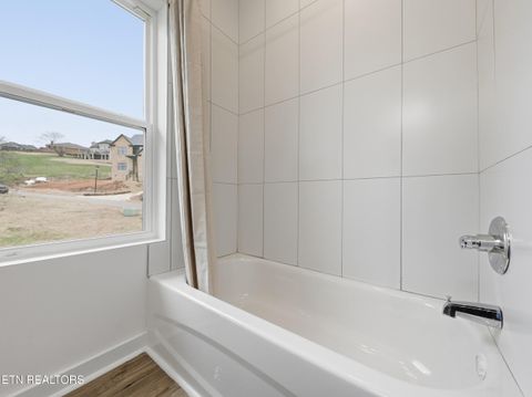 Tiny photo for 3835 Shipwatch Lane, Knoxville, TN 37920 (MLS # 1324177)