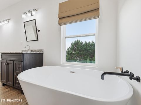 Tiny photo for 3835 Shipwatch Lane, Knoxville, TN 37920 (MLS # 1324177)