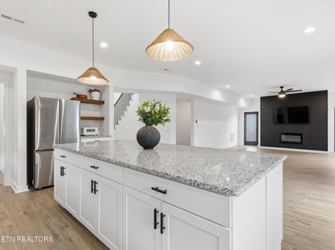 Tiny photo for 3835 Shipwatch Lane, Knoxville, TN 37920 (MLS # 1324177)