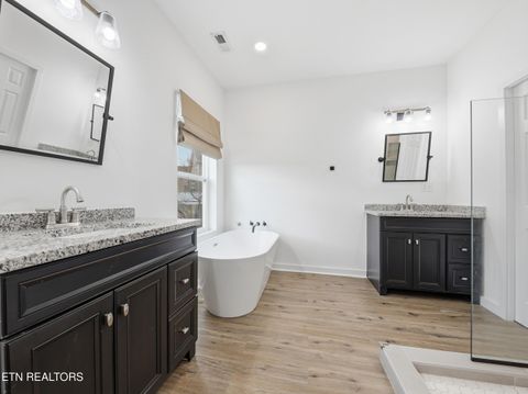 Tiny photo for 3835 Shipwatch Lane, Knoxville, TN 37920 (MLS # 1324177)