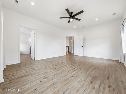 Tiny photo for 3835 Shipwatch Lane, Knoxville, TN 37920 (MLS # 1324177)