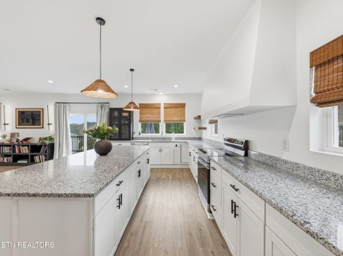 Tiny photo for 3835 Shipwatch Lane, Knoxville, TN 37920 (MLS # 1324177)