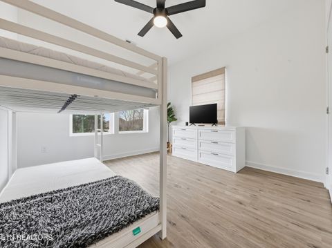 Tiny photo for 3835 Shipwatch Lane, Knoxville, TN 37920 (MLS # 1324177)