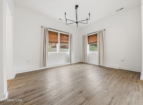 Tiny photo for 3835 Shipwatch Lane, Knoxville, TN 37920 (MLS # 1324177)