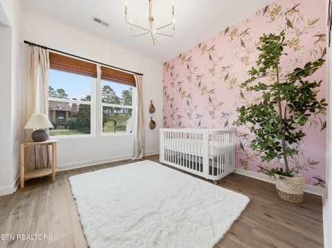 Tiny photo for 3835 Shipwatch Lane, Knoxville, TN 37920 (MLS # 1324177)