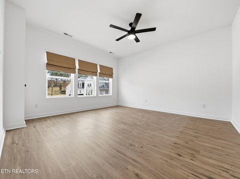 Tiny photo for 3835 Shipwatch Lane, Knoxville, TN 37920 (MLS # 1324177)