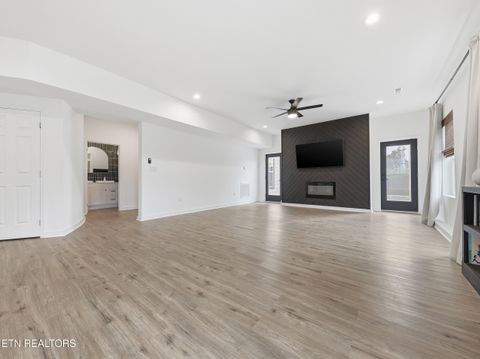 Tiny photo for 3835 Shipwatch Lane, Knoxville, TN 37920 (MLS # 1324177)