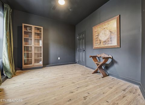 Tiny photo for 3835 Shipwatch Lane, Knoxville, TN 37920 (MLS # 1324177)