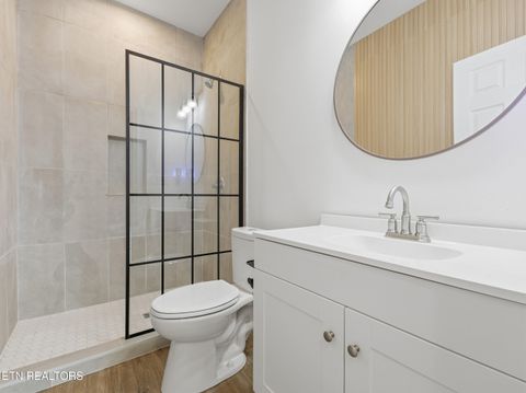 Tiny photo for 3835 Shipwatch Lane, Knoxville, TN 37920 (MLS # 1324177)