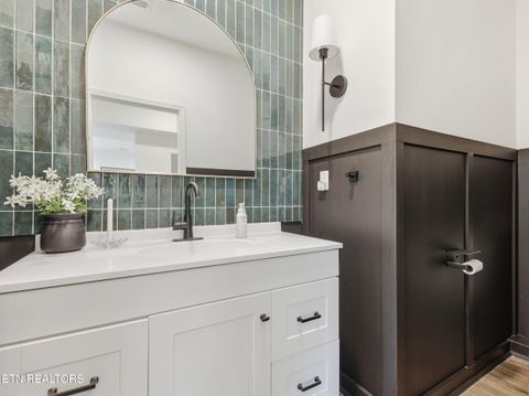 Tiny photo for 3835 Shipwatch Lane, Knoxville, TN 37920 (MLS # 1324177)