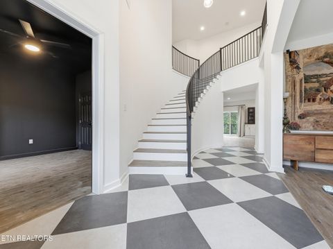 Tiny photo for 3835 Shipwatch Lane, Knoxville, TN 37920 (MLS # 1324177)