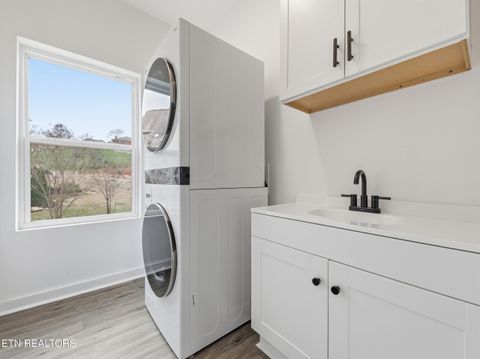 Tiny photo for 3835 Shipwatch Lane, Knoxville, TN 37920 (MLS # 1324177)