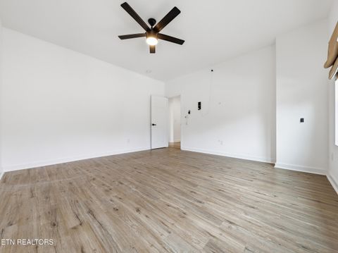 Tiny photo for 3835 Shipwatch Lane, Knoxville, TN 37920 (MLS # 1324177)