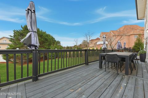 Tiny photo for 3835 Shipwatch Lane, Knoxville, TN 37920 (MLS # 1324177)