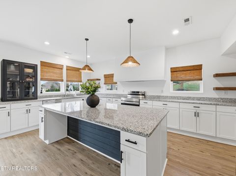 Tiny photo for 3835 Shipwatch Lane, Knoxville, TN 37920 (MLS # 1324177)