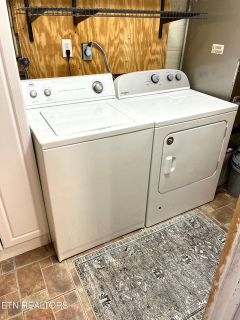 Tiny photo for 1068 E Foothills Drive, Gatlinburg, TN 37738 (MLS # 1357320)