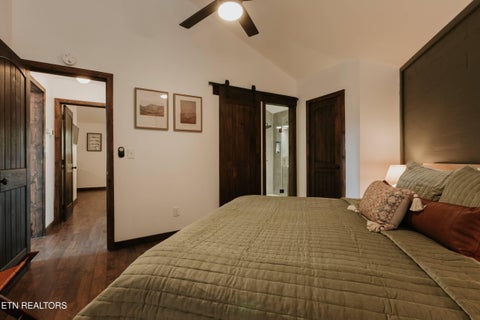 Tiny photo for 1068 E Foothills Drive, Gatlinburg, TN 37738 (MLS # 1357320)