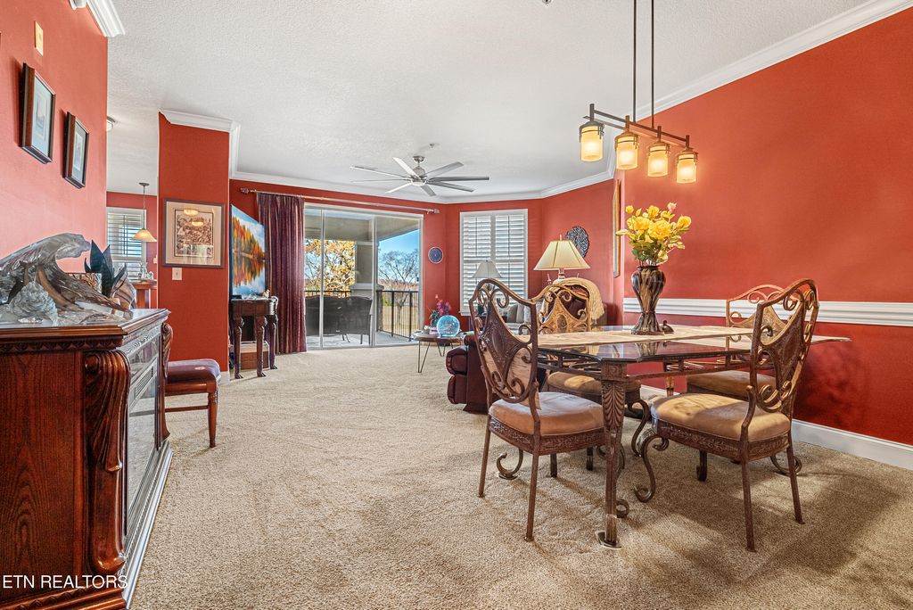 Photo of 555 Rarity Bay Pkwy #206, Vonore, TN 37885 (MLS # 1246304)