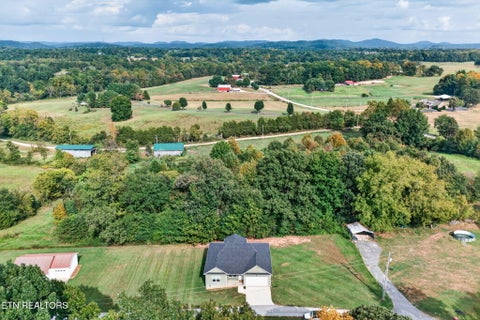 Tiny photo for 118 Teak Lane, Cookeville, TN 38506 (MLS # 1355633)