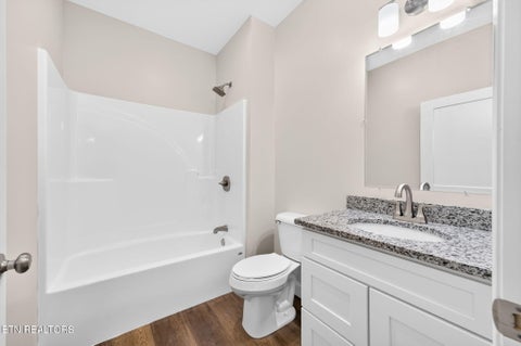 Tiny photo for 118 Teak Lane, Cookeville, TN 38506 (MLS # 1355633)