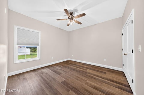 Tiny photo for 118 Teak Lane, Cookeville, TN 38506 (MLS # 1355633)