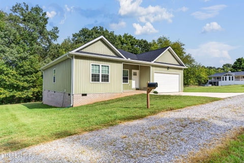 Tiny photo for 118 Teak Lane, Cookeville, TN 38506 (MLS # 1355633)