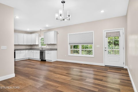 Tiny photo for 118 Teak Lane, Cookeville, TN 38506 (MLS # 1355633)