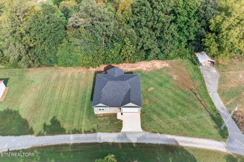 Tiny photo for 118 Teak Lane, Cookeville, TN 38506 (MLS # 1355633)