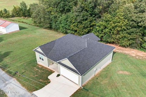 Tiny photo for 118 Teak Lane, Cookeville, TN 38506 (MLS # 1355633)